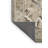 Historic Elegance Rug-136305004