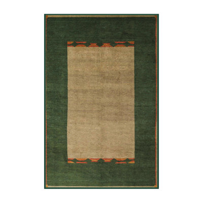 Chloe-Mai Indoor Rug