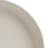 Rockaway 12 Piece Dinnerware Set-263453136