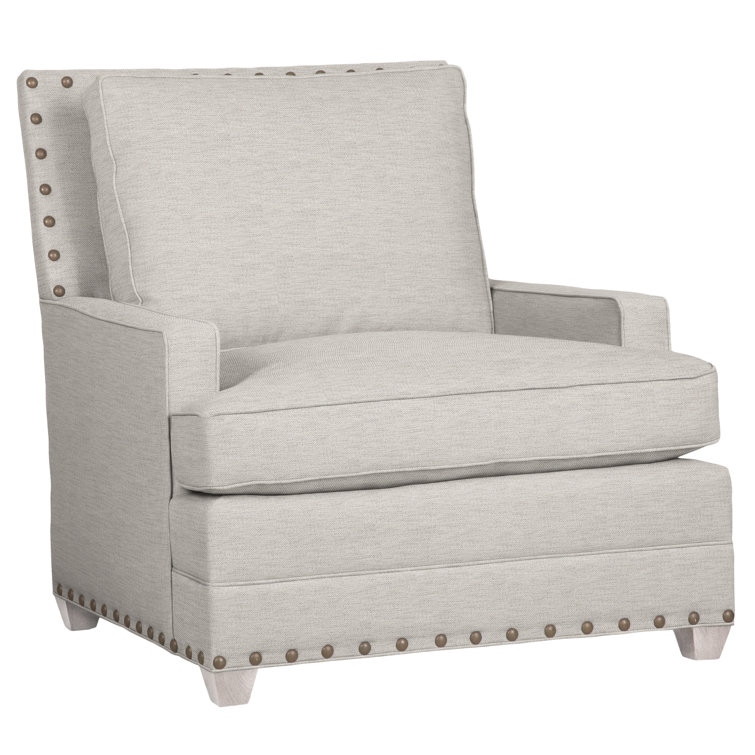 Riverside 35.5" Chair