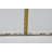 Rectangle 10' X 13'10" Area Rug