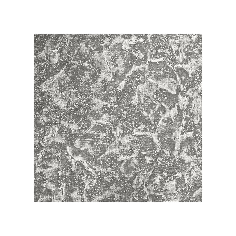 Charlynne 10m x 53cm Wallpaper Roll