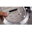 Dedica Maestro Plus Espresso Machine with Automatic Steam Wand