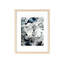 Cadre photo Berrilee-2146601122-2146601121-2146602460
