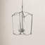 Olive 3-Light Chandelier-878458373