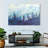 Snowy Mountain View-838749754