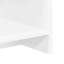 Unfinished TV Stand for TVs up to 77"-89213206