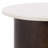 Basile Round Accent Table-117654526