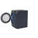 GE Profile 5.3 Cubic Feet High Efficiency Front Load Washer with Steam Wash