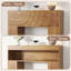 Console Farmhouse-527766205
