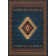 Hyacinthe Indoor Rug