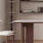 Kaare-1618604592