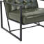 Fauteuil capitonné l 29,5 po Billings-1009167277