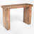 45.03" Console Table-2066800035