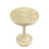 Gilded French White