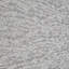 Papier peint uni blanc cassé texturé Mica