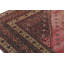 Antique One-of-a-Kind 8'1x10'10 Area Rug