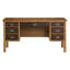 Bureau Dedra