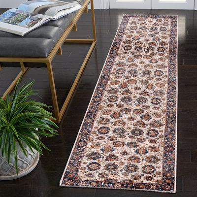 Tapis performance Sud-Ouest Deriel 700 Performance