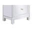 Table de chevet Fairgrove-333857549