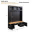 Arbre d'entrée Rustic Charm-537289814