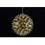 Lustre sphérique à DEL Meraz-88143390-101340778