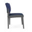 Chaise sans accoudoirs Lenox-1679002194-1679003047