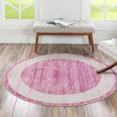 Teydgha Jill Zarin Yorkville Uptown Rug