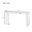 Console Mirod-429739103