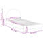 Bed Frame-1968266234-1968266239