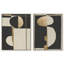 Balance Set Set by Oliver Gal-1038443024-1038443031