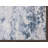 Indoor Rug-179623014