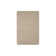 Buddy Beige Rug