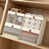 Beige-4Pack selected