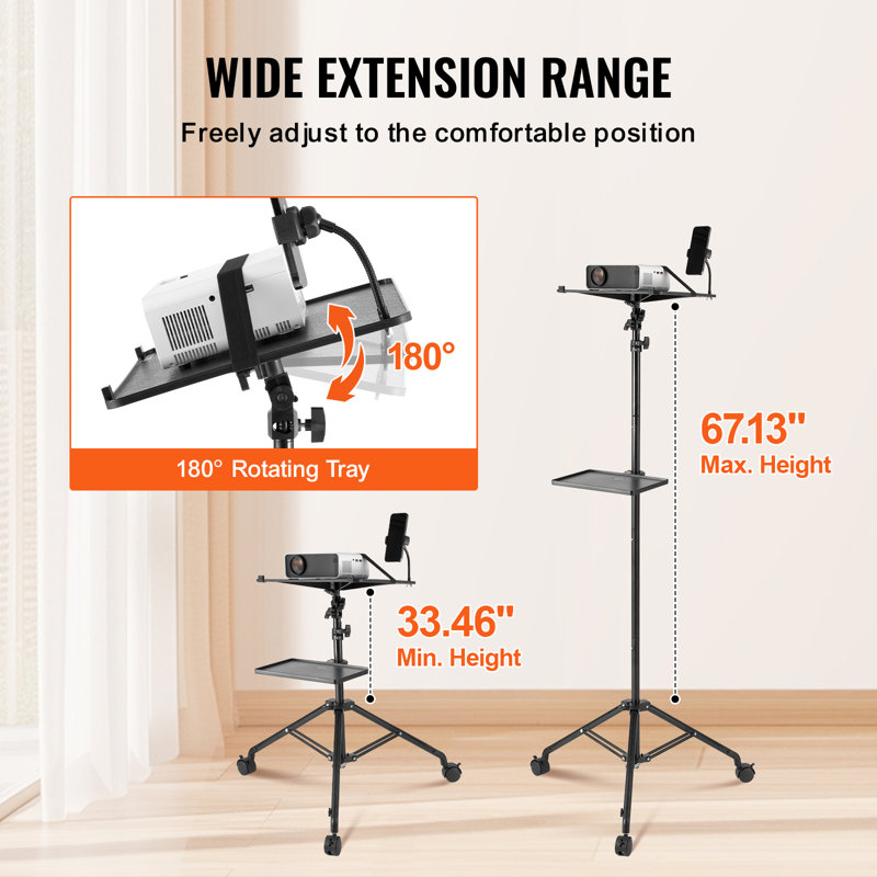 62.99 in. H x 15.75 in. W