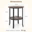 End Table-1763758979