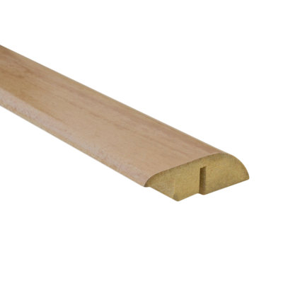 1.75'' W x 95'' L Overlap Reducer