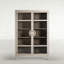 Elias Cabinet