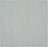 Mcdade Indoor / Outdoor Rug-1624950614
