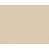 Light beige selected
