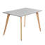 Caskey Dining Table-1538905558