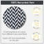 Throw Blanket For Sofas Bed Extra Large Recycled C Throw Blanket-123151041-123151040