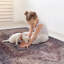 Tapis de lavabo lavable-1250026603