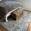 Customer photo 2 of 3