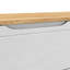 Solid Wood Shoe Storage-1513338066