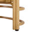 Table d'appoint Clemont