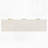 59.86" Console Table-1568063639