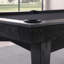 Table de billard sans ardoise ModArt-119604330-92723639-92723648