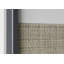 Wardrobe sliding door wardrobe SENJA door with contrasting rattan look MADE IN GERMANY-100897742