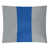 Gray/Royal Blue/Gray
